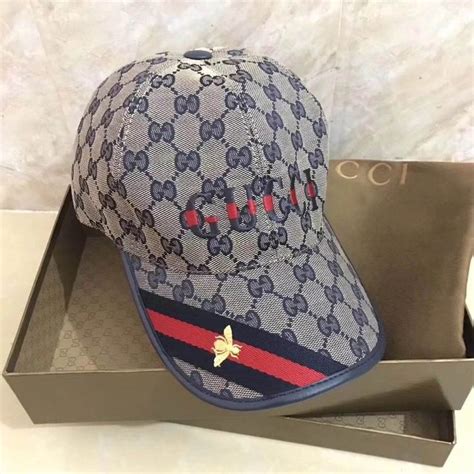 gucci la dodgers hat|Baseball Hats for Men .